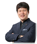 조정주원장사진