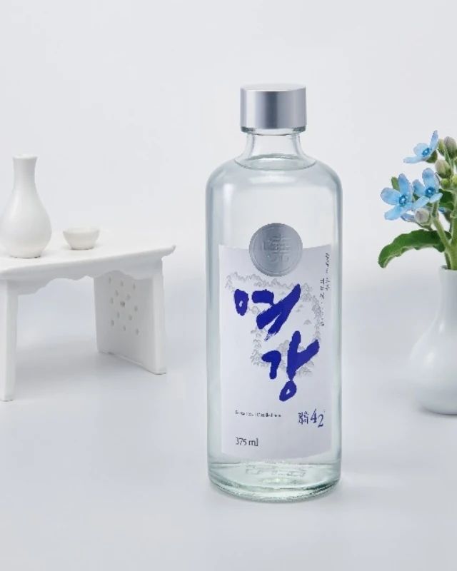 소여강42