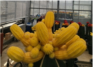 산취 온실(대조)