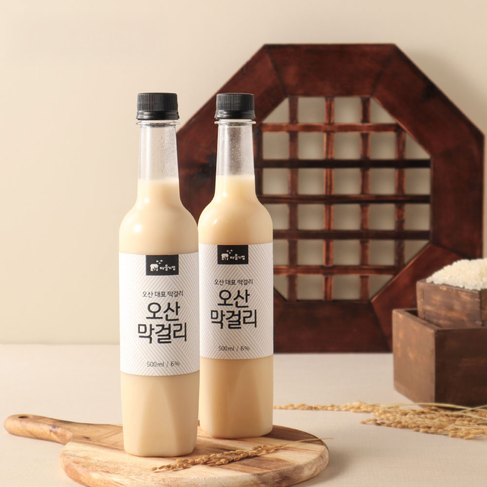 1_오산막걸리