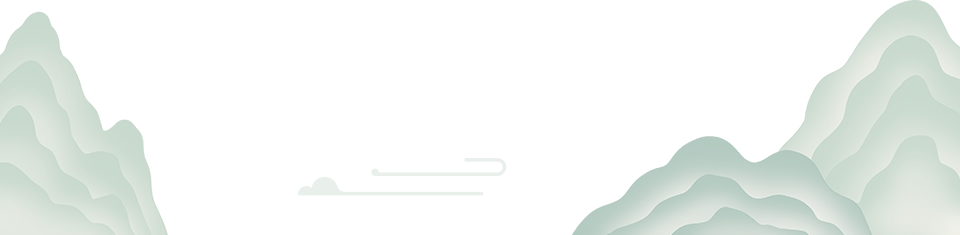 이벤트영역:배경이미지(하단)