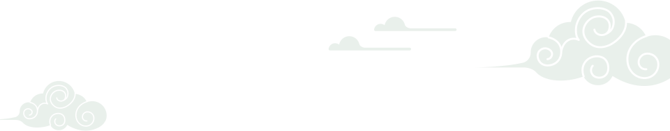 이벤트영역:배경이미지(상단)