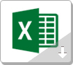 Microsoft Excel Viewer 다운로드