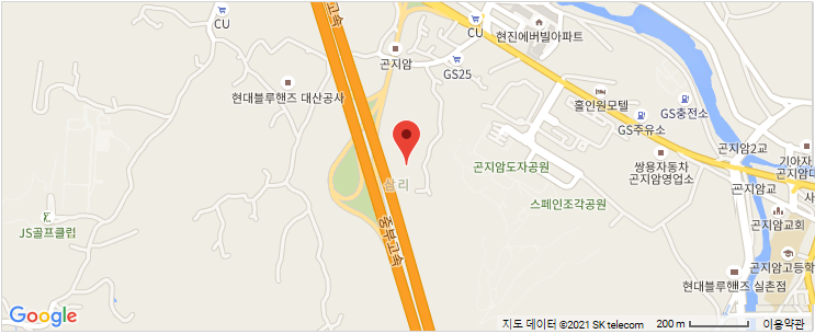 친환경미생물연구소
