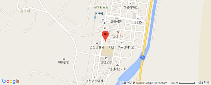 기술원 안내도