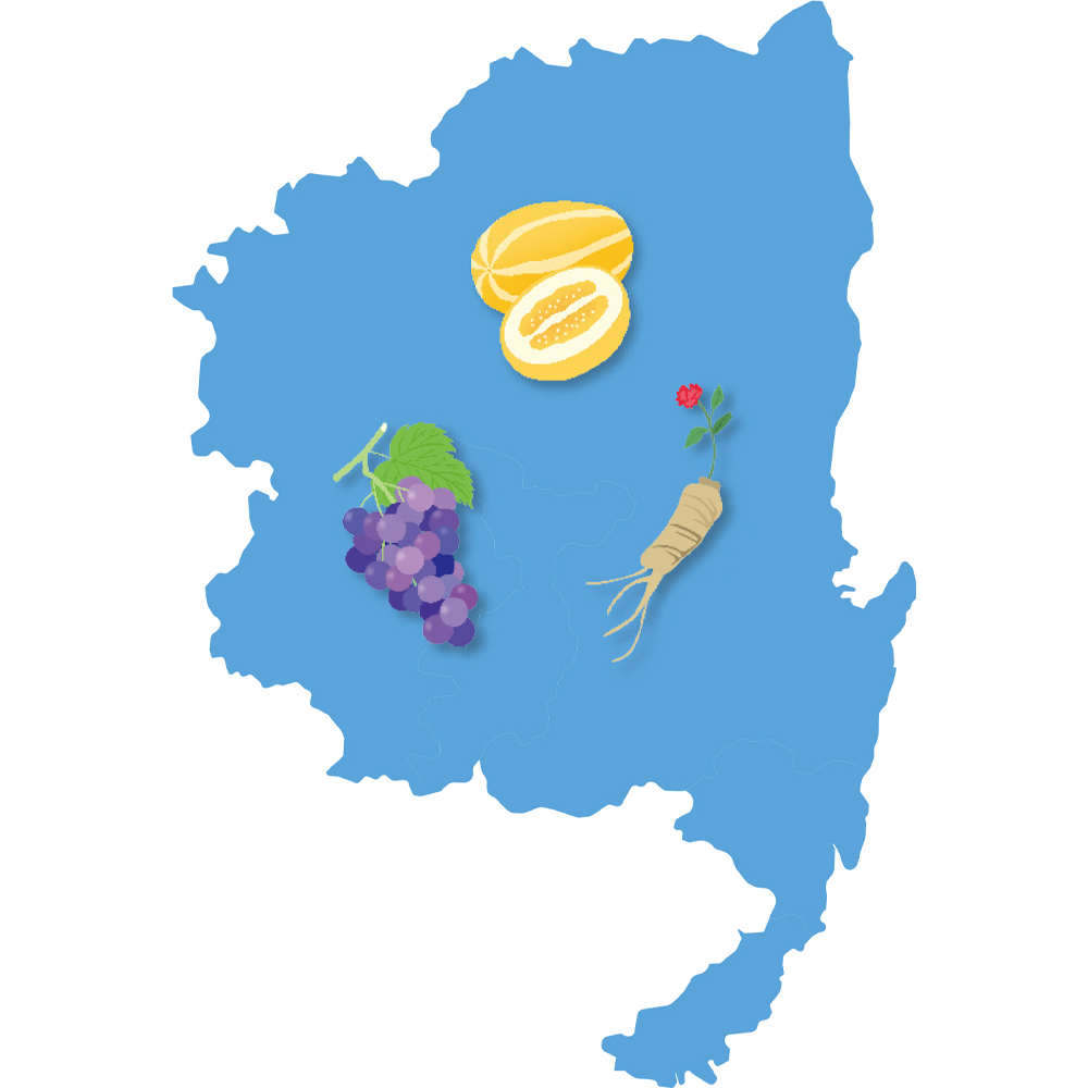 경상북도