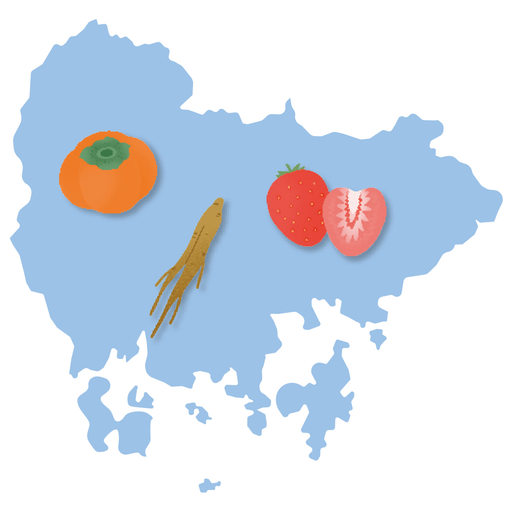 경상남도