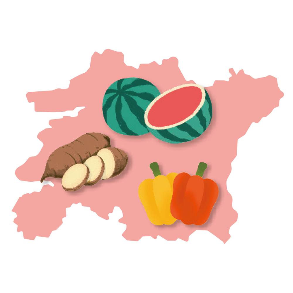 전라북도