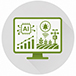 ai_nong_icon_v20260617